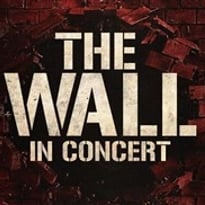 Concert hommage à Pink Floyd : The Wall