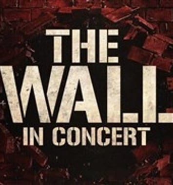 Concert hommage à Pink Floyd : The Wall
