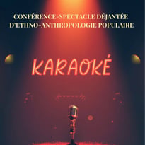 Karaoké