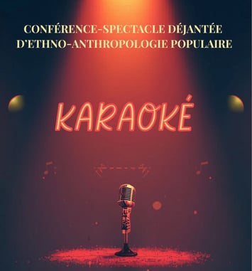 Karaoké