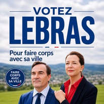 Le Corbeau