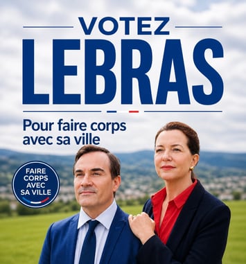 Le Corbeau