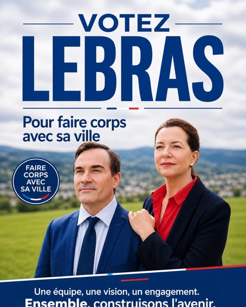 Le Corbeau