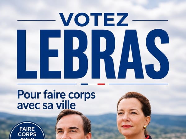 Le Corbeau