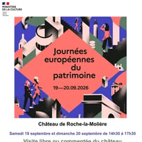 Roche, nos rues d'hier et d'aujourd'hui