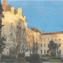 Arts religieux et traditions populaires