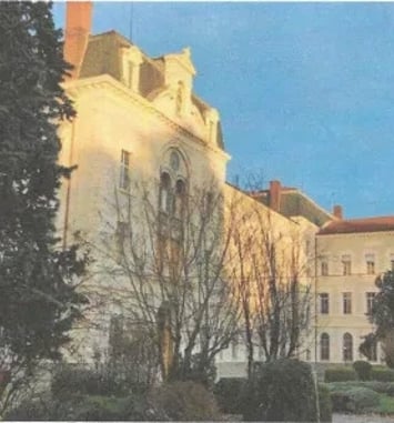 Arts religieux et traditions populaires
