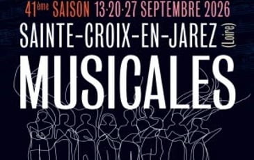Les Musicales