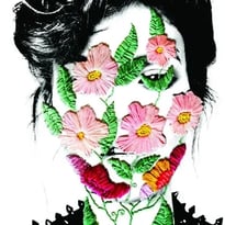 L'Infâme – Spectacle de théâtre
