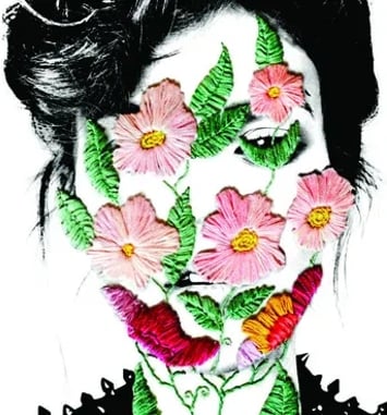 L'Infâme – Spectacle de théâtre