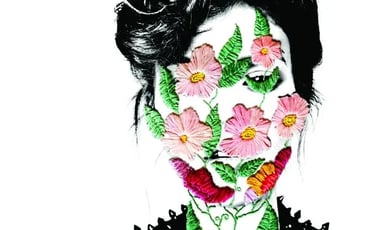 L'Infâme – Spectacle de théâtre