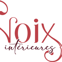Voix Intérieures