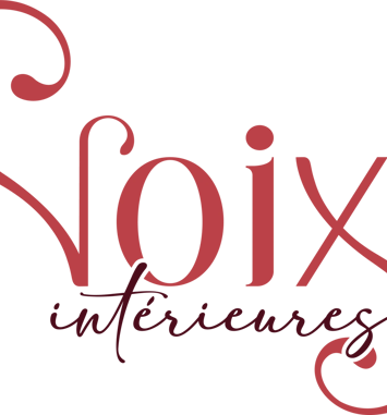 Voix Intérieures