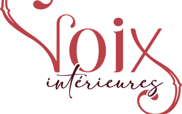 Voix Intérieures