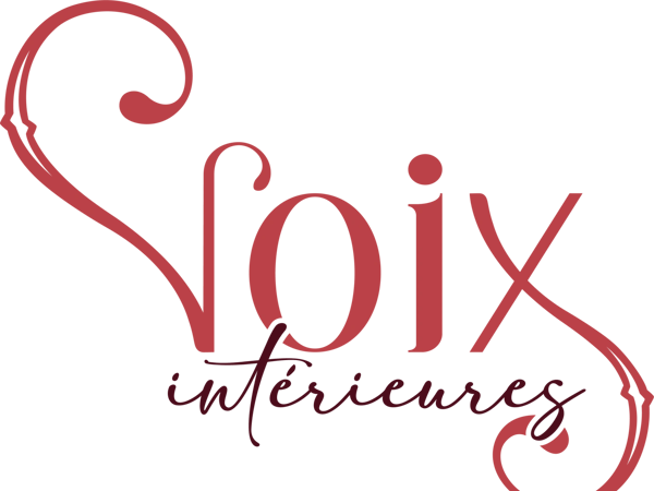 Voix Intérieures