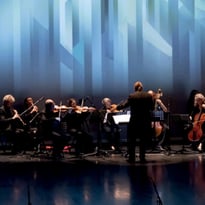 Requiem, Wolfgang Amadeus Mozart