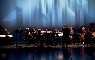 Requiem, Wolfgang Amadeus Mozart