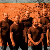 Linha[A] - Les Mécanos