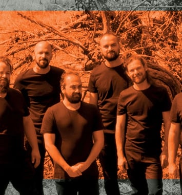 Linha[A] - Les Mécanos