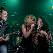 Rock en Forez 5