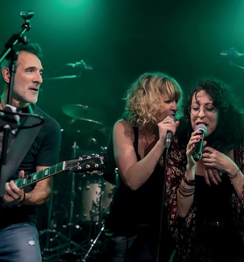 Rock en Forez 5