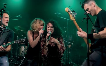Rock en Forez 5