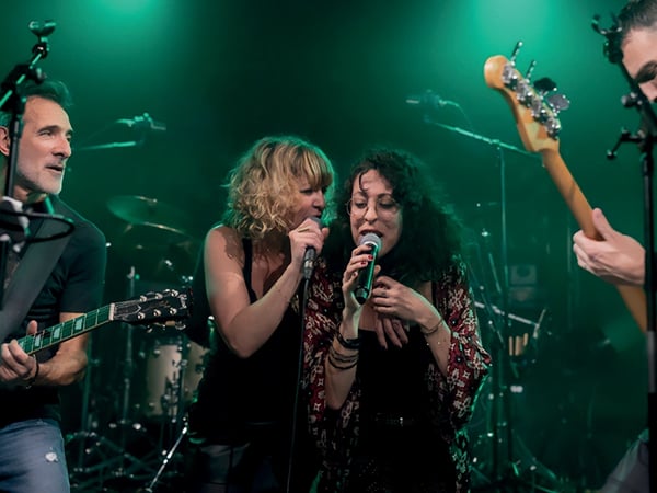 Rock en Forez 5
