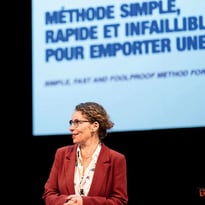 L’art d’avoir toujours raison
