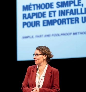 L’art d’avoir toujours raison