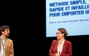 L’art d’avoir toujours raison