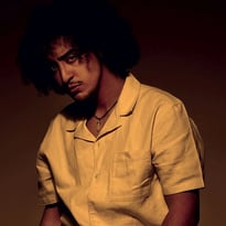 Adam el Mouna