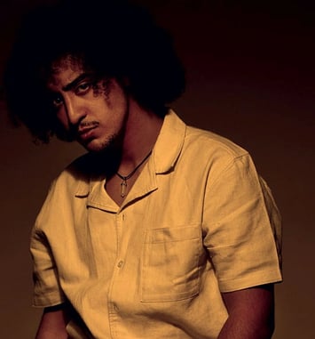 Adam el Mouna