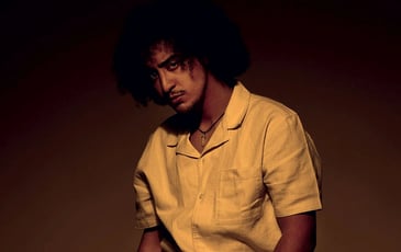 Adam el Mouna