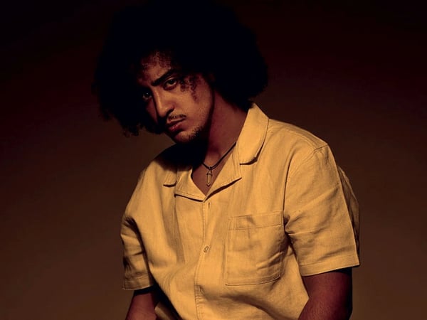 Adam el Mouna