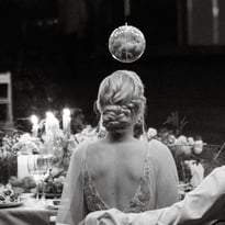 Un mariage