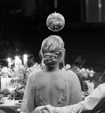 Un mariage