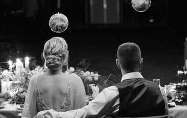 Un mariage