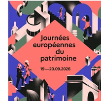 Balade commentée sur les traces du chemin de fer Lyon-Montbrison