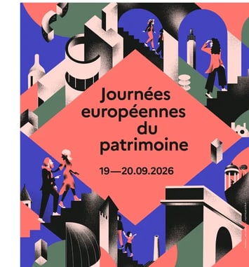 Balade commentée sur les traces du chemin de fer Lyon-Montbrison