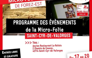 Construire au Moyen Âge