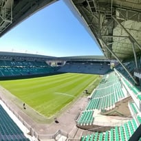 Visite guidée du Stade Geoffroy-Guichard à Saint-Étienne du 19 au 20 septembre 2026