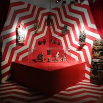 Expositions