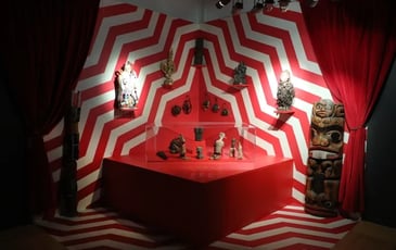 Expositions