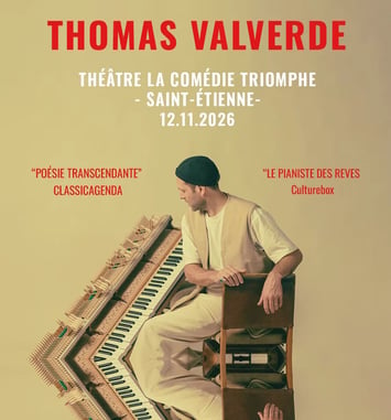 Thomas Valverde