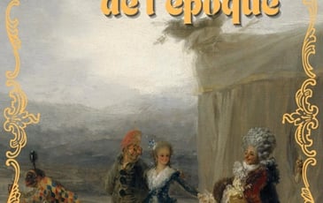 La Fortune de l’époque