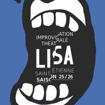 Les Lundis de l’Impro
