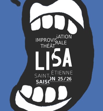 Les Lundis de l’Impro