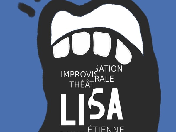 Les Lundis de l’Impro