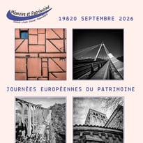 La ville selon Armel