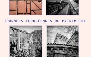 La ville selon Armel